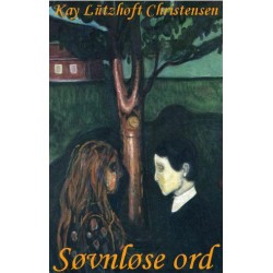 Søvnløse ord