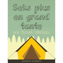 Seks plus en grandtante