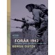 Forår 1942. Danmark under den anden verdenskrig