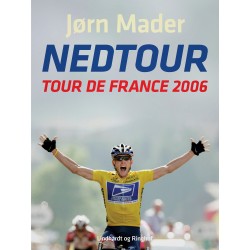 Nedtour: Tour de France 2006