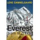 Everest: Vejen til toppen