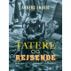 Tatere og rejsende