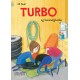 Turbo og hemmeligheden