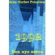 Den nye orden: 1992