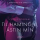 Til hamingju, ástin mín - Erótísk smásaga