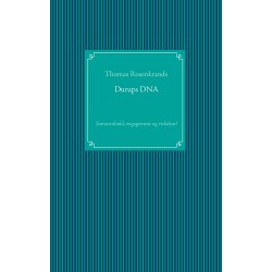 Durups DNA - sammenhold, engagement og virkelyst!