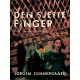 Den sjette finger