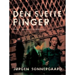 Den sjette finger