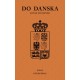 Do danska