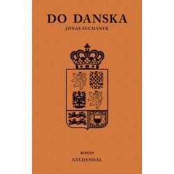 Do danska