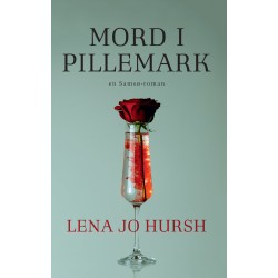 Mord i Pillemark