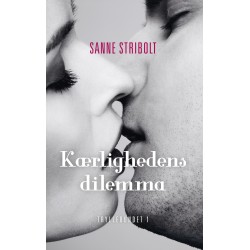 Kærlighedens dilemma