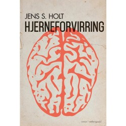 Hjerneforvirring