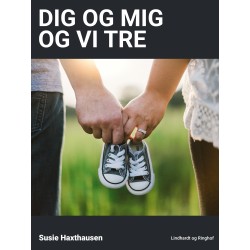 Dig og mig og vi tre