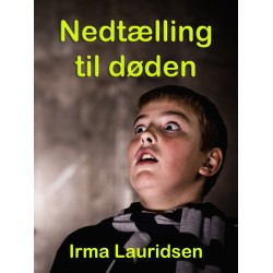 Nedtælling til døden