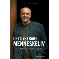 Det dyrebare menneskeliv