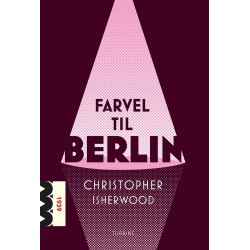 Farvel til Berlin