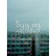 Syg og munter