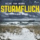 Sturmfluch: Ostfriesland-Krimi (Ein Fall für Kommissar Möllenkamp 2)