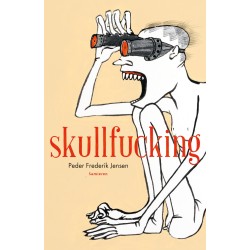 Skullfucking