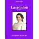 Lærerinden