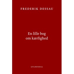 En lille bog om kærlighed