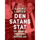 Den satans stat. De gamle partiers nederlag