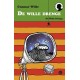 De wille drenge