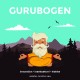 Gurubogen: ePub udgave