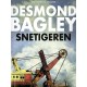 Snetigeren