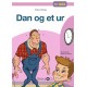 Dan og et ur