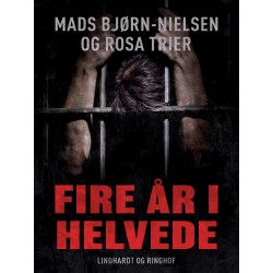 Fire år i helvede