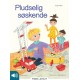 Pludselig søskende