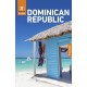 Dominican Republic