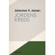 Jordens Kreds