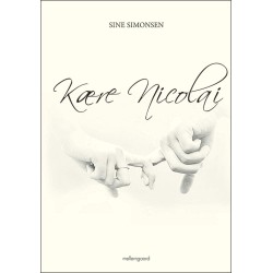 Kære Nicolai
