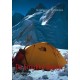 De Smukke Bjerge: Gasherbrum gruppen i Pakistan
