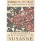 Susanne