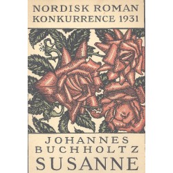 Susanne