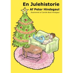 En Julehistorie