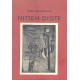 nitten digte