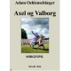 Axel og Valborg