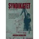 Syndikatet