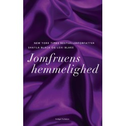 Jomfruens hemmelighed