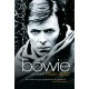 Bowie: en biografi