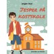 Jesper på kostskole