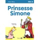 Prinsesse Simone