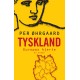 Tyskland: Europas hjerte