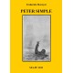 Peter Simple