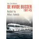 De hvide busser